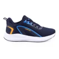 باكا بوتشي Blue